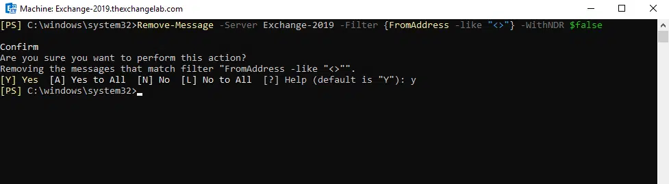 Exchange 2010:- move requests with a bit more info using powershell Exchange 2010:- move requests with a bit more info using powershell