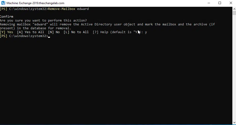 Exchange 2010:- move requests with a bit more info using powershell Exchange 2010:- move requests with a bit more info using powershell