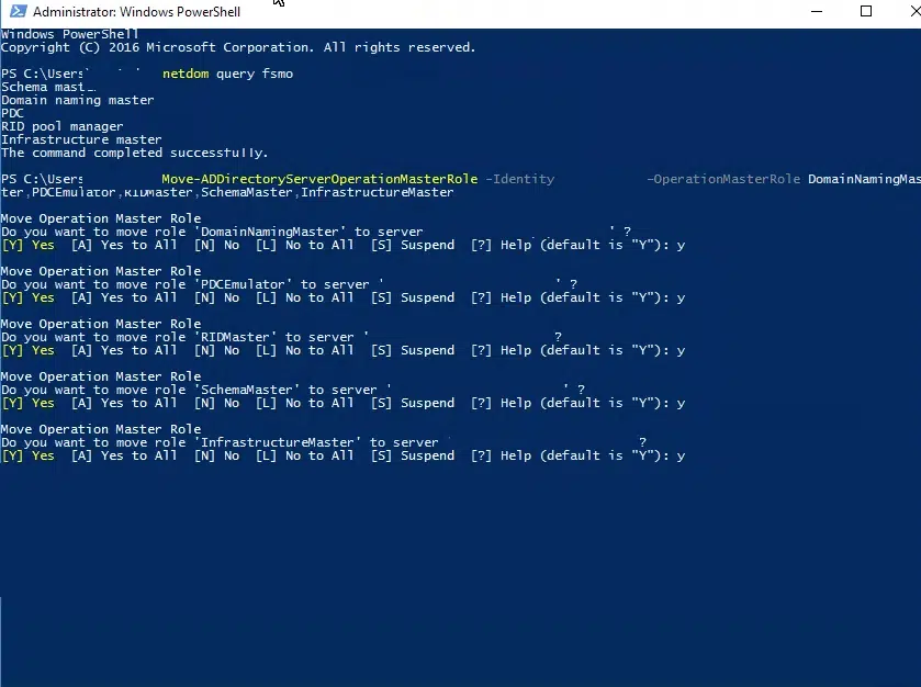 Powershell:- list missing windows updates in windows 10(20h2) Powershell:- list missing windows updates in windows 10(20h2)