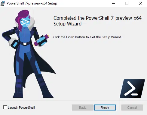 Powershell:- list missing windows updates in windows 10(20h2) Powershell:- list missing windows updates in windows 10(20h2)
