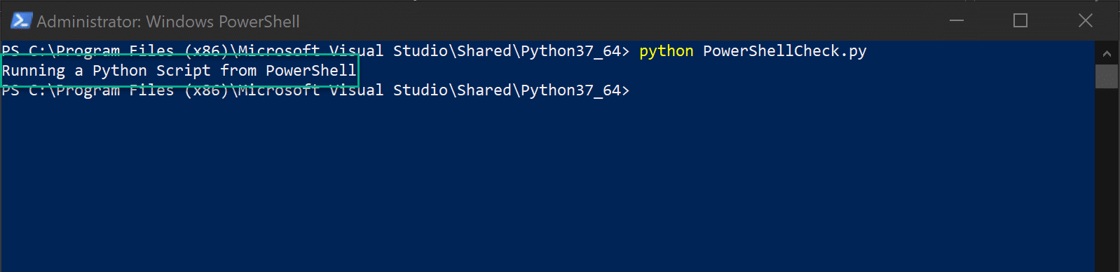 powershell-troubleshooting-running-python-script-fails-with-error-technet-articles-united