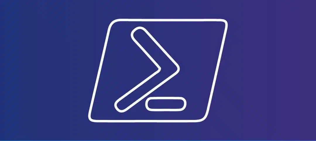 Learn how to use PowerShell to Manage Microsoft Exchange Server Tasks
