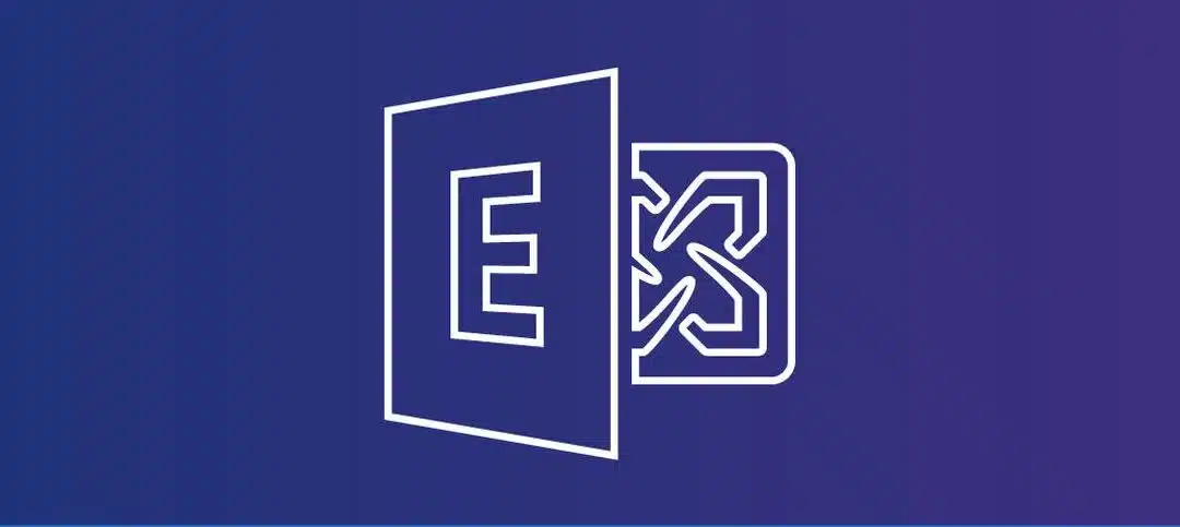 Exchange 2016:- Mailbox isn’t unique on database