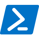 powershell icon 17200