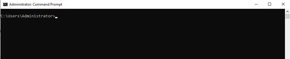 Launching PowerShell from a Windows Directory 1 Launching powershell from a windows directory